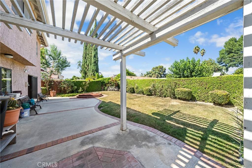 Winnetka, CA 91306,19735 Blythe ST