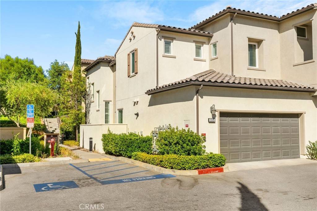 Porter Ranch, CA 91326,11313 Paseo La Cumbre