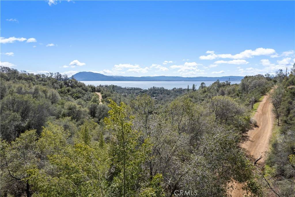 Nice, CA 95464,3110 California DR