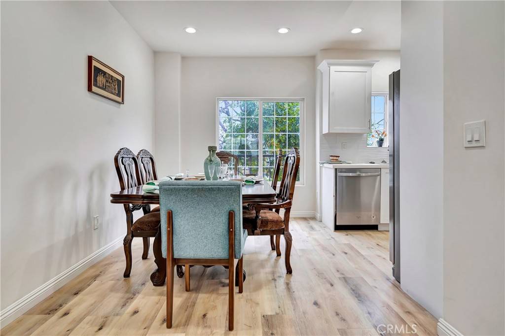 San Fernando, CA 91340,1101 N Maclay AVE #11