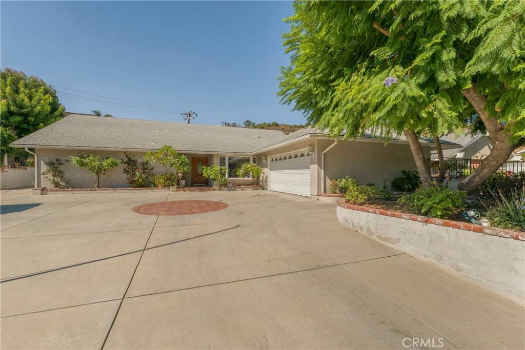 Simi Valley, CA 93065,1513 Branch AVE