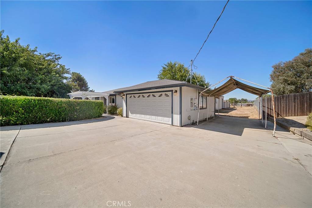 Paso Robles, CA 93446,4745 Deer Creek WAY