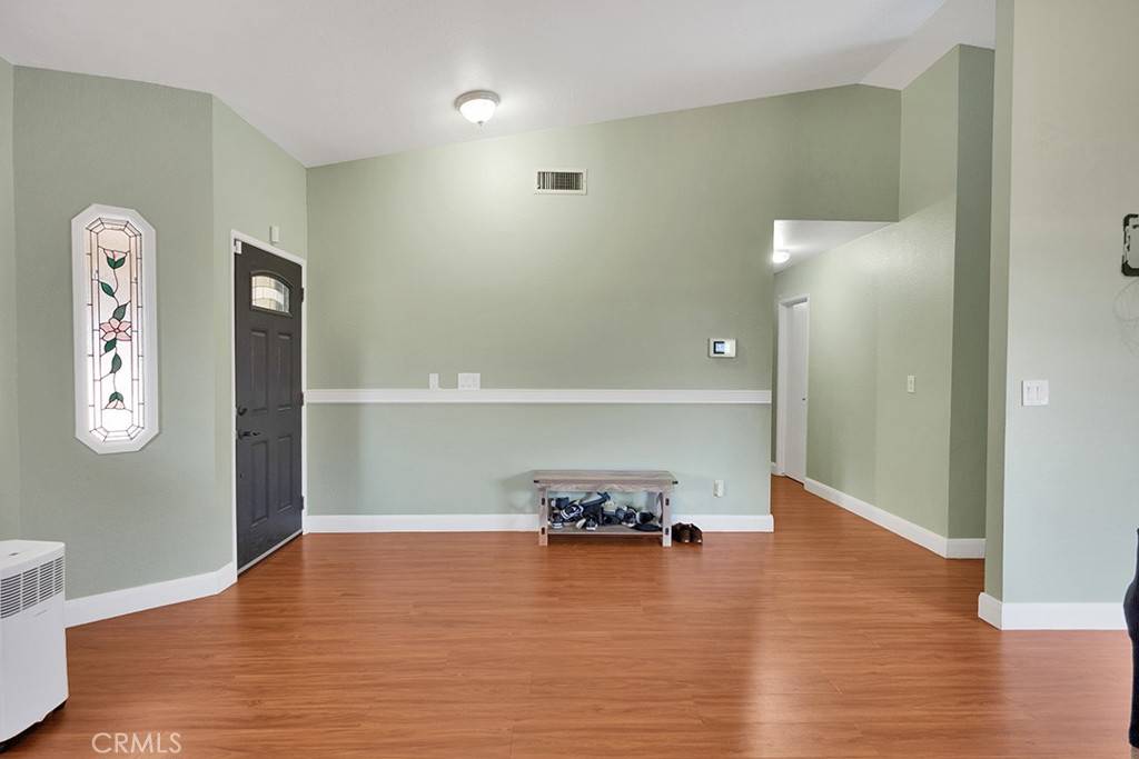 Ridgecrest, CA 93555,1116 W Tamarisk AVE