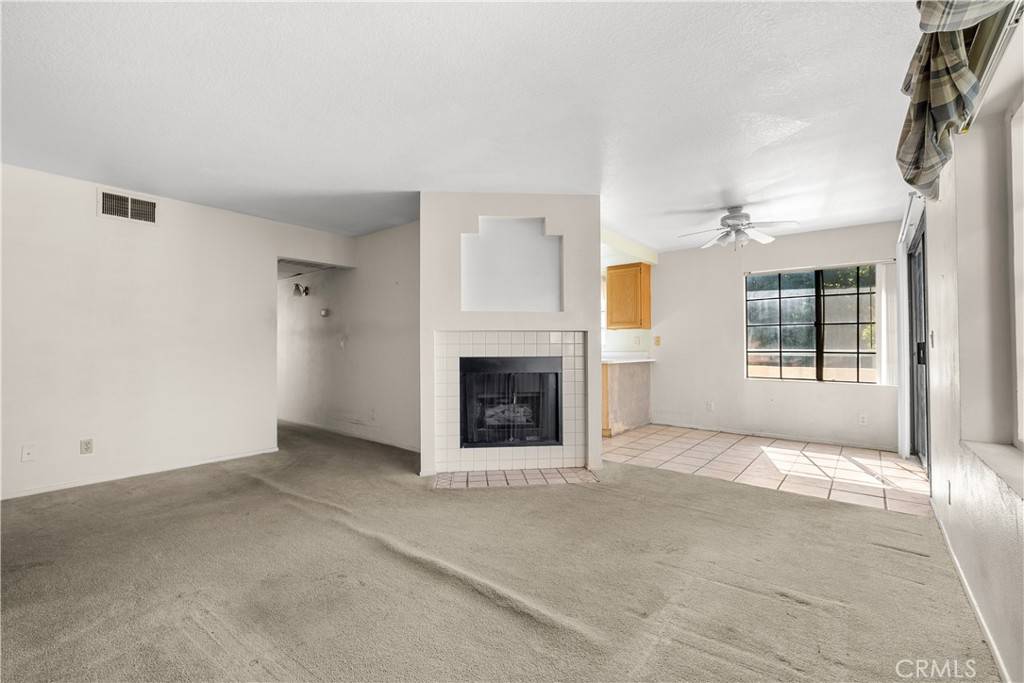 Canyon Country, CA 91387,18117 Erik Court #413