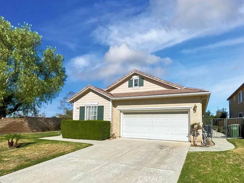 Moorpark, CA 93021,14267 Peach Hill RD