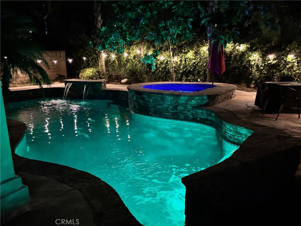 Valencia, CA 91354,27931 Balsam CT
