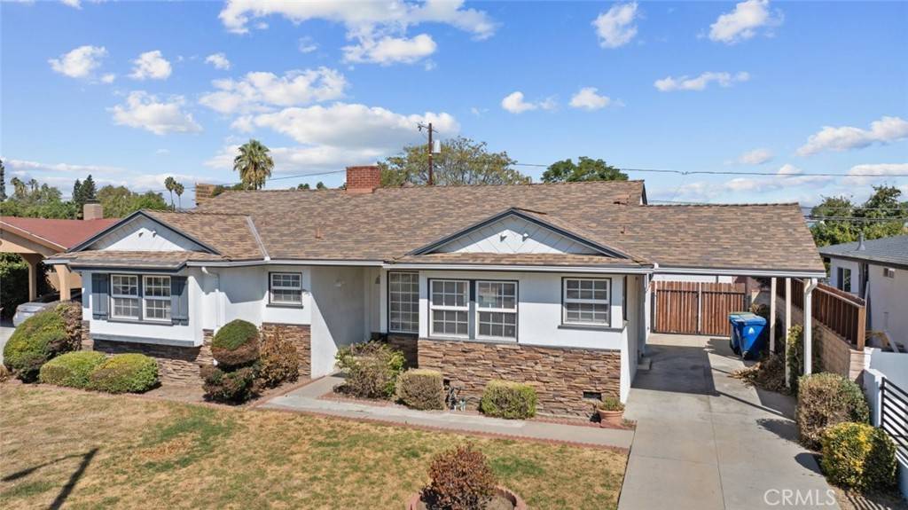 Tarzana, CA 91335,19349 Friar ST