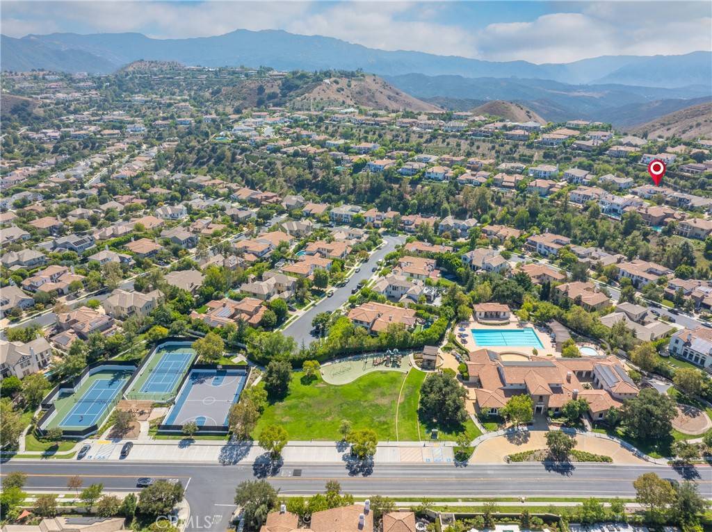 Calabasas, CA 91302,25540 Prado De Oro