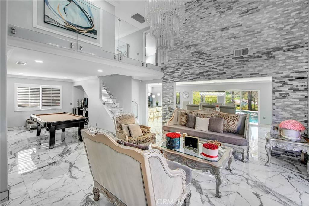 Canyon Country, CA 91387,17818 Maplehurst PL