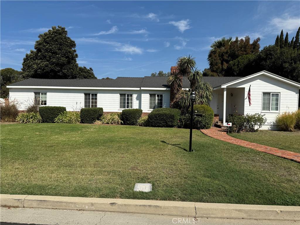 Encino, CA 91436,15719 Hartsook ST