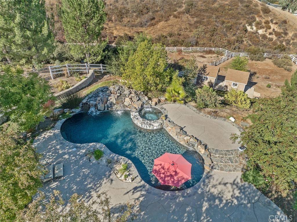 Castaic, CA 91384,30433 Hidden Valley CT