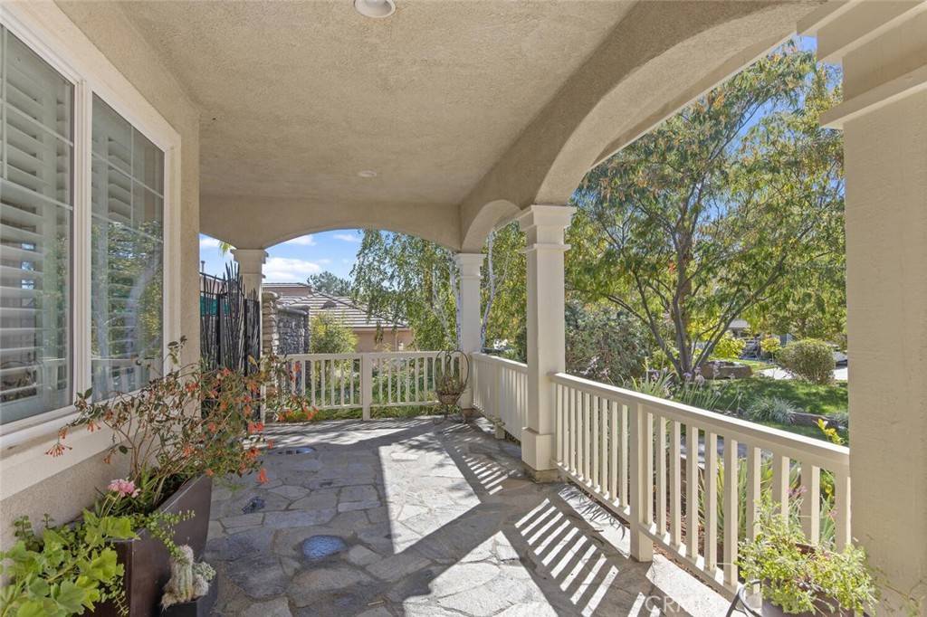 Castaic, CA 91384,30433 Hidden Valley CT