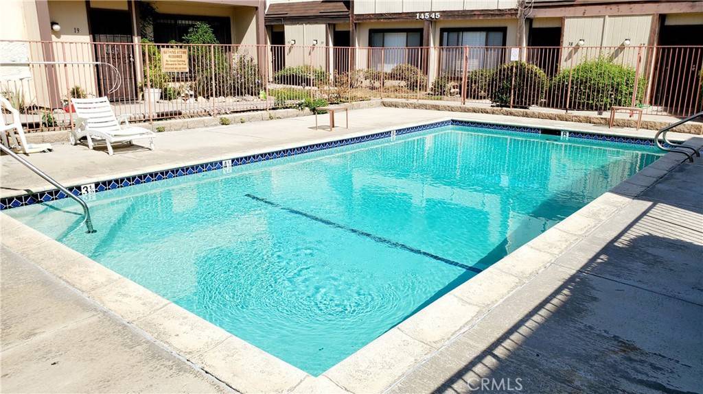Panorama City, CA 91402,9312 Van Nuys BLVD #9