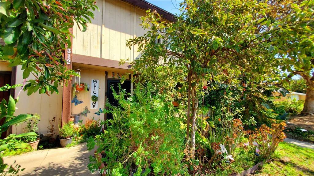 Panorama City, CA 91402,9312 Van Nuys BLVD #9
