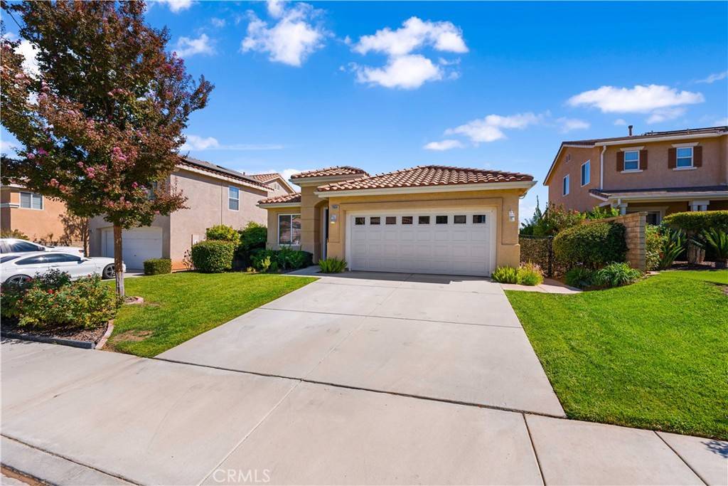 Castaic, CA 91384,29924 Shadow PL