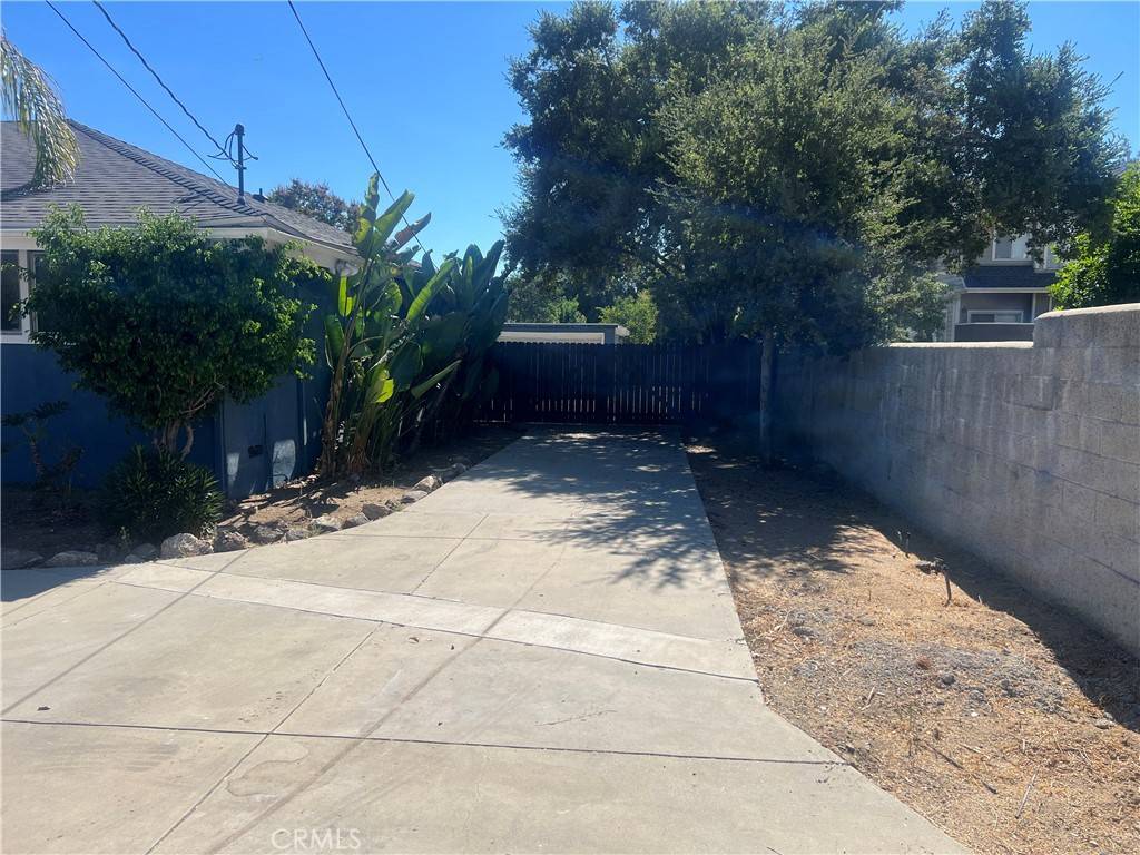 Winnetka, CA 91306,20830 Parthenia ST