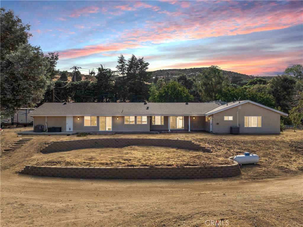 Leona Valley, CA 93551,39810 87th ST W