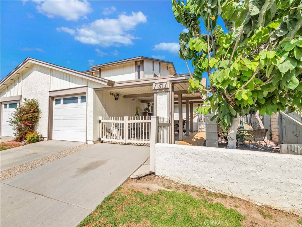 Camarillo, CA 93010,151 Green Glade CT