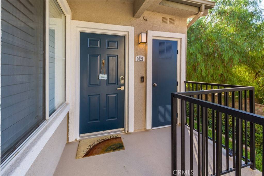 Saugus, CA 91350,20000 Plum Canyon Road #1021