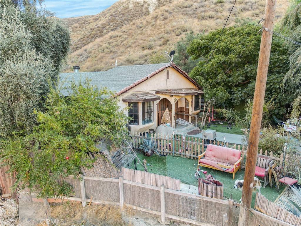 Castaic, CA 91384,28869 Paradise RD