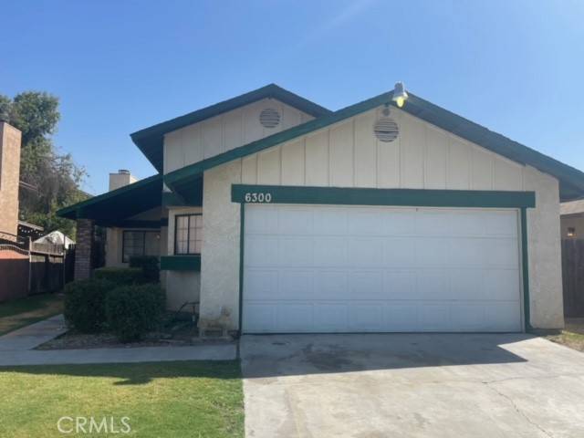 Bakersfield, CA 93307,6300 Rhonda WAY