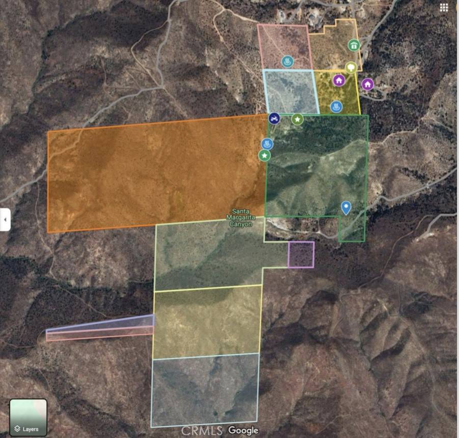 Acton, CA 93510,99999 1 1/4 Av Freeway Vic Hubbard rd