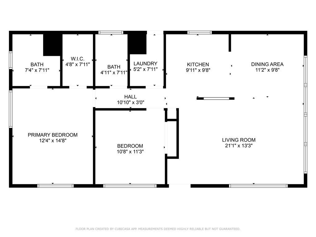 Canoga Park, CA 91304,24425 Woolsey Canyon RD #85