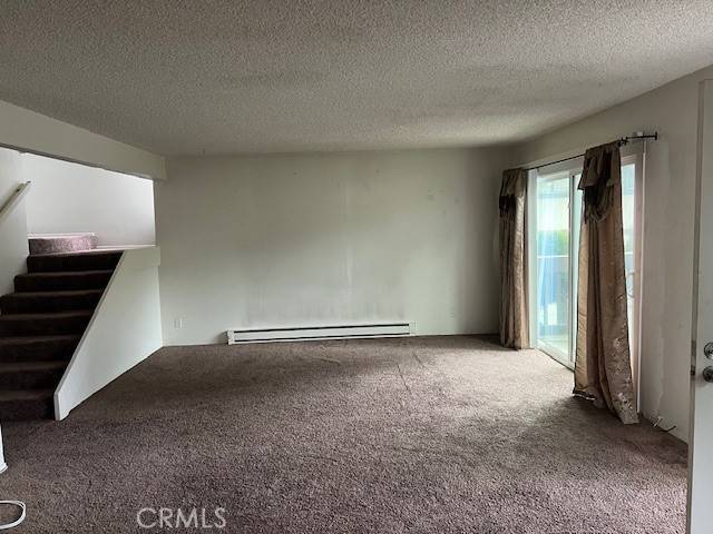 San Pedro, CA 90732,392 S Miraleste DR #486