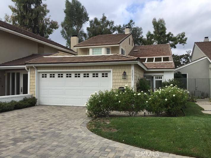 Westlake Village, CA 91361,32031 Viewlake LN