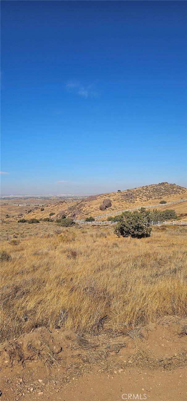 Palmdale, CA 93550,0 N Rough RD