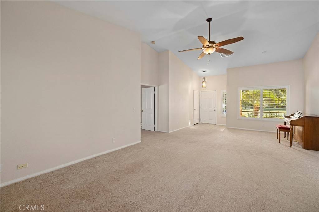 Palmdale, CA 93551,40949 Granite ST