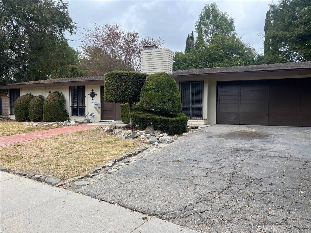 Granada Hills, CA 91344,12024 Bradford PL