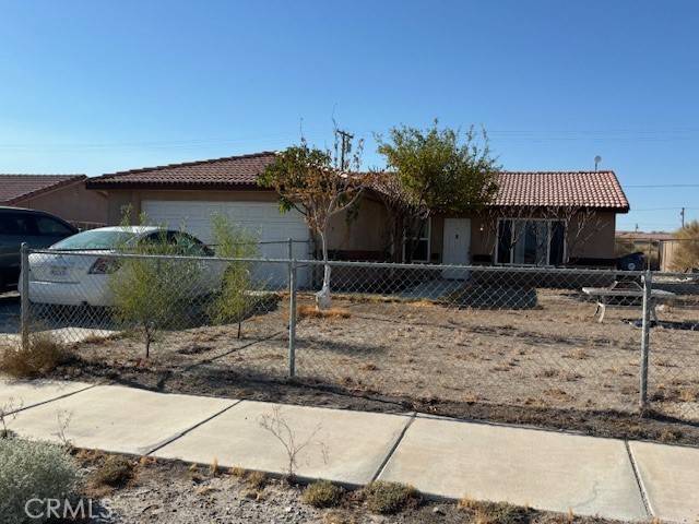 Thermal, CA 92274,1239 Corvina AVE