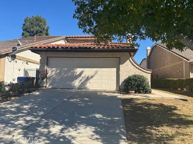 Simi Valley, CA 93065,832 Chelsea CT