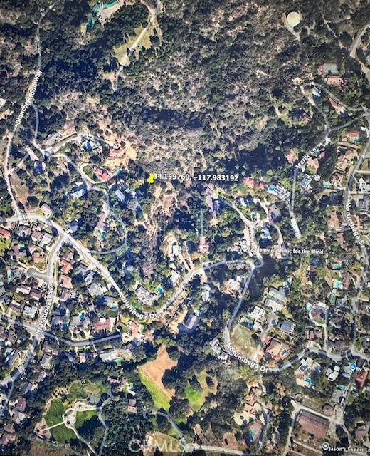 Monrovia, CA 91016,99999 NORUMBEGA TRACT LOT 51