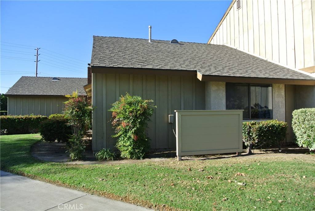 Anaheim, CA 92802,1409 W Cerritos AVE #62