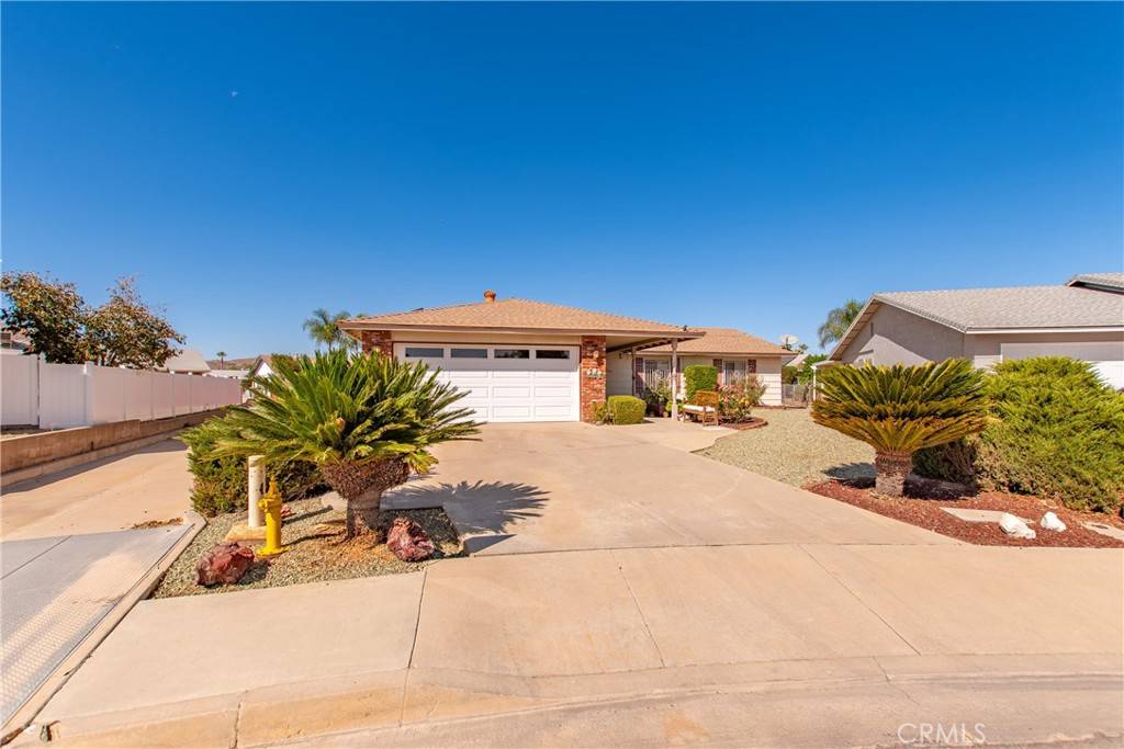 Menifee, CA 92586,26310 Harrisburg DR