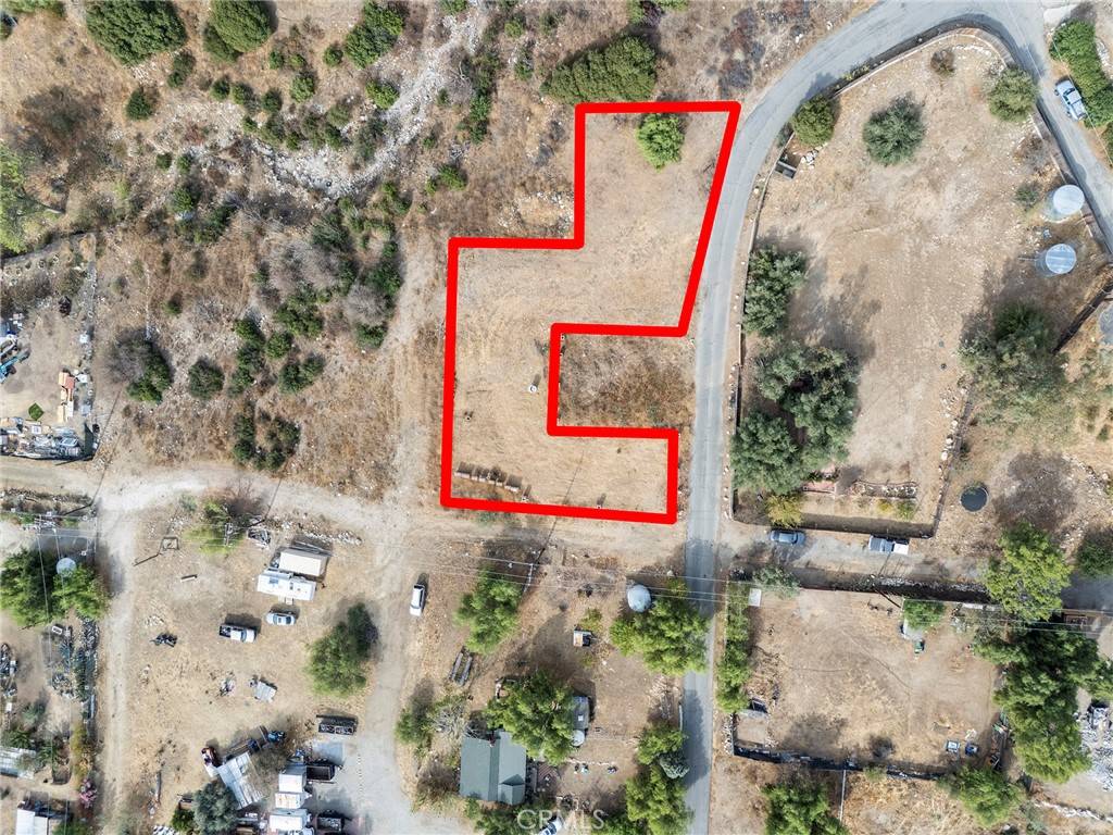 Sylmar, CA 91342,14003 Kagel Canyon Road