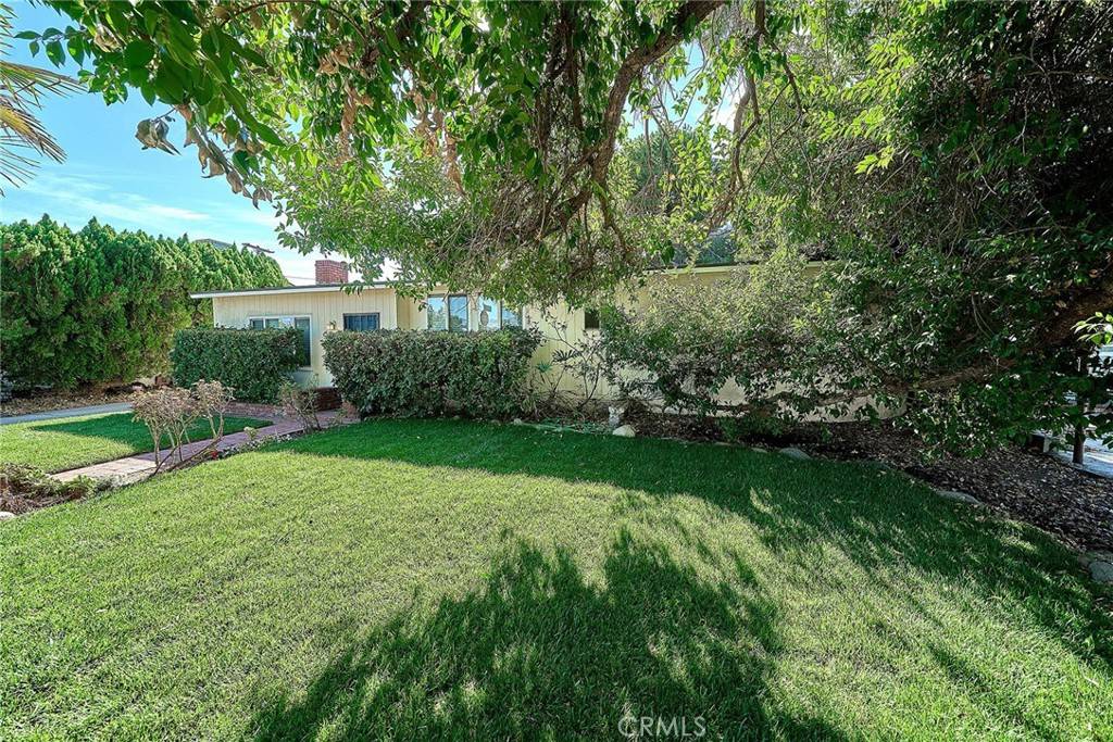 Panorama City, CA 91402,13956 Boxwood PL