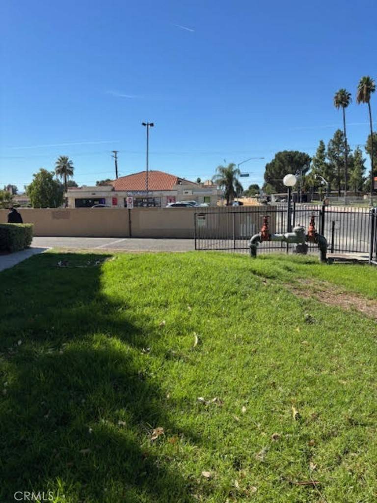 San Jacinto, CA 92583,115 Tiger LN