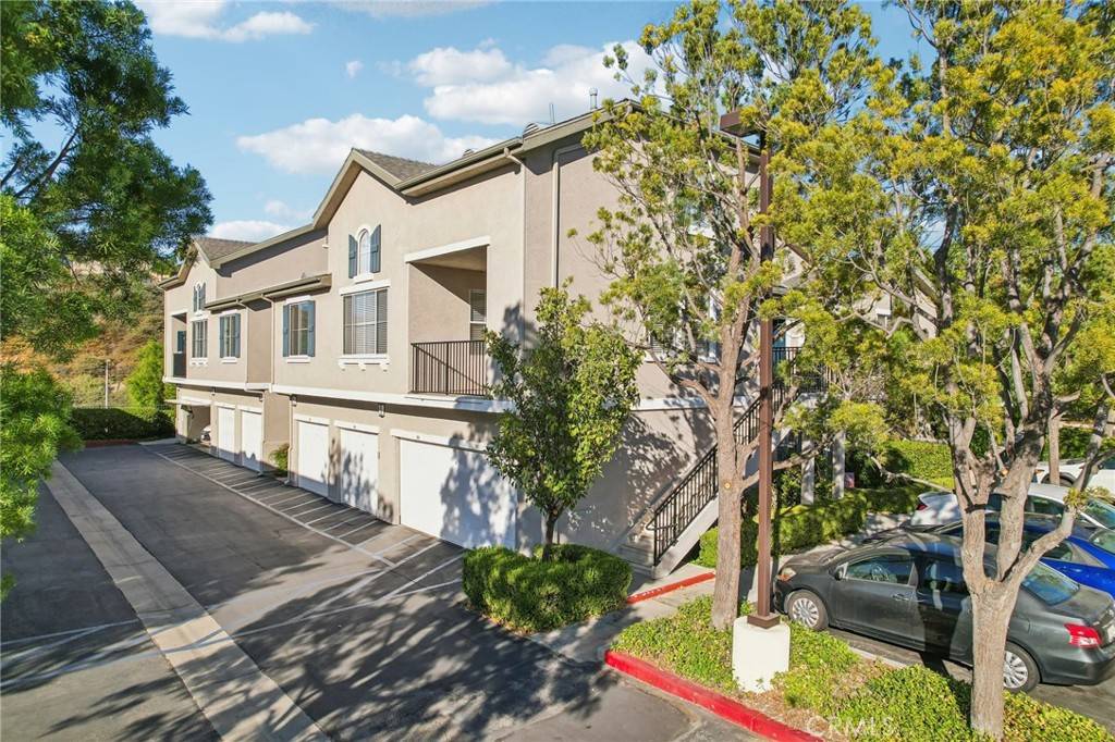 Saugus, CA 91350,20000 Plum Canyon RD #225