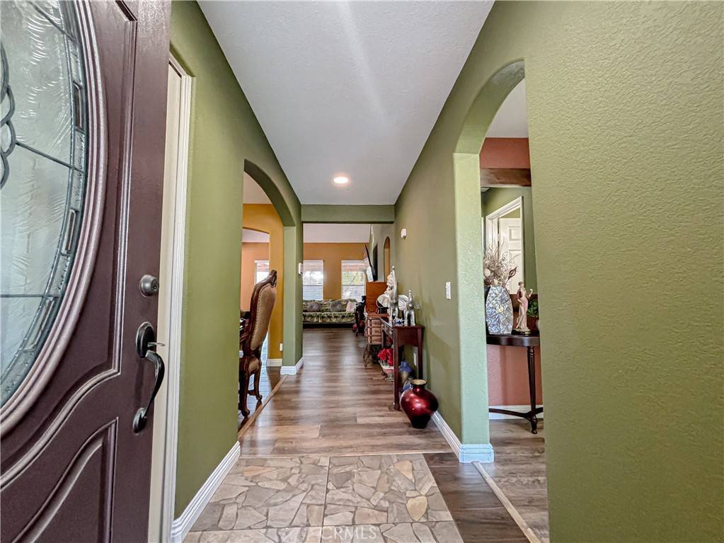Palmdale, CA 93550,38201 Anastasia WAY