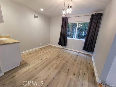 Sherman Oaks, CA 91403,14701 Dickens ST #3