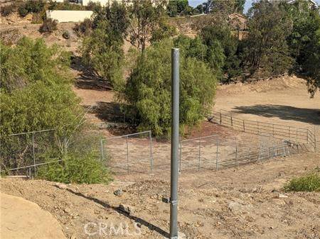 West Hills, CA 91304,166 BOX CANYON RD