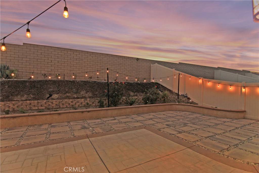 Canyon Country, CA 91351,26854 Albion WAY