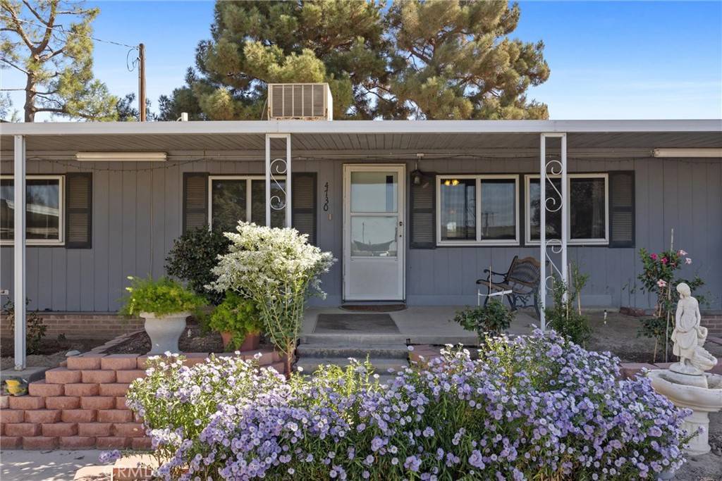 Bakersfield, CA 93314,4730 Coronado ST W