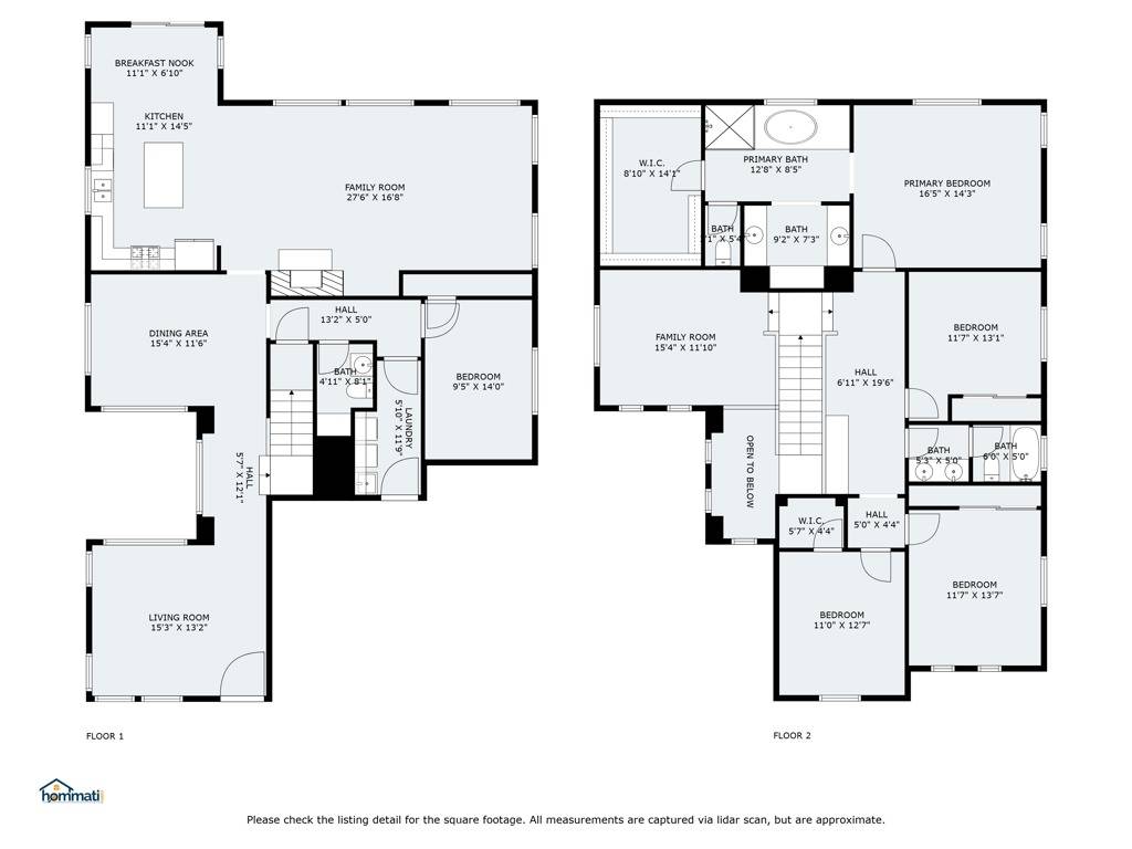 Canyon Country, CA 91351,28311 Hawks Ridge DR