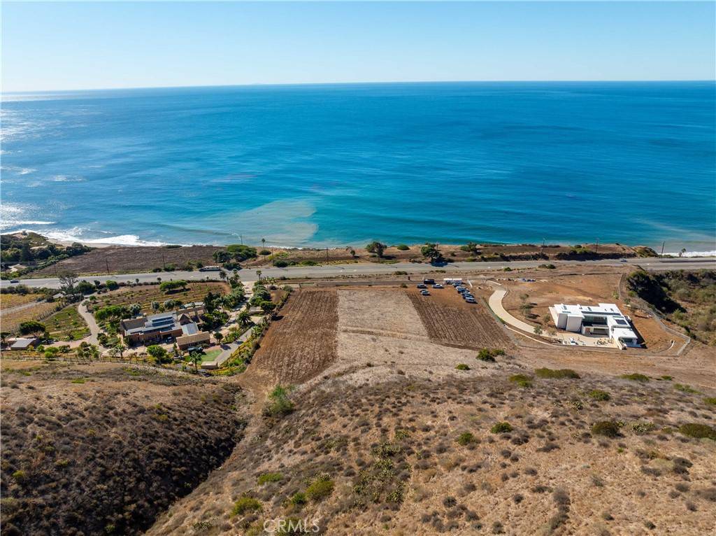 Malibu, CA 90265,0 Pacific Coast Highway