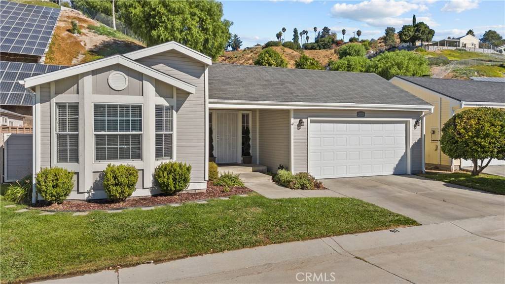 Canyon Country, CA 91351,20123 Northcliff Drive