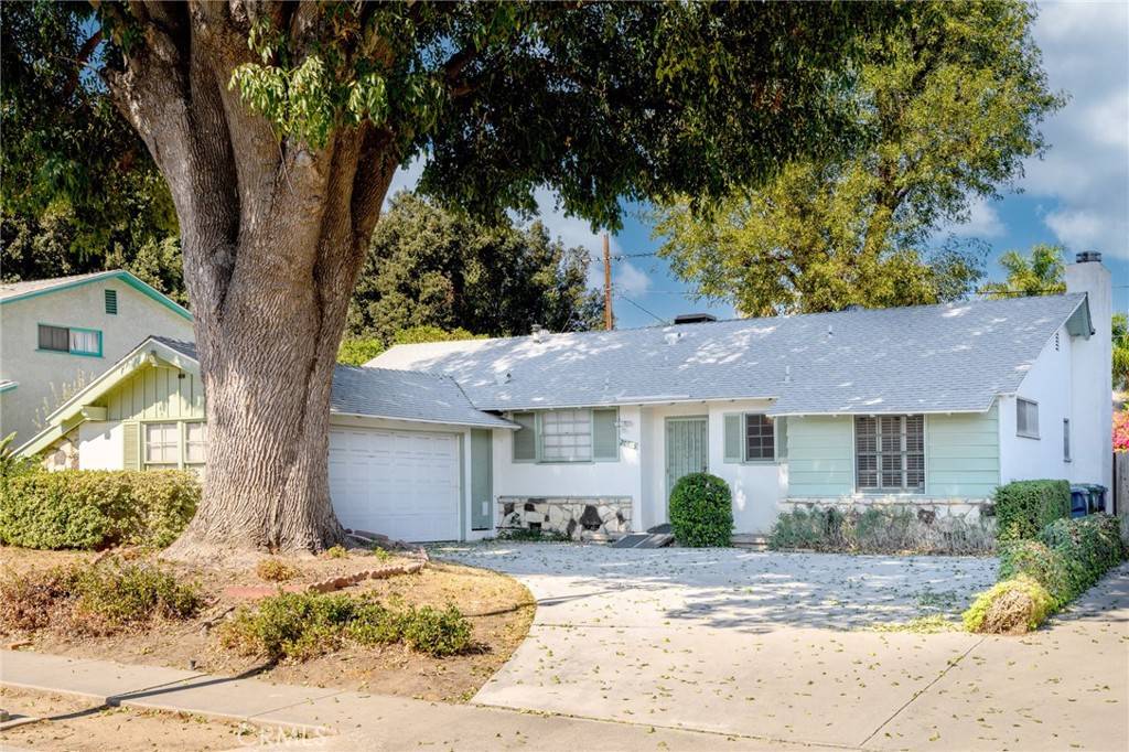 Winnetka, CA 91306,20815 Keswick ST